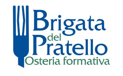 Brigata del Pratello: un’esperienza, dentro